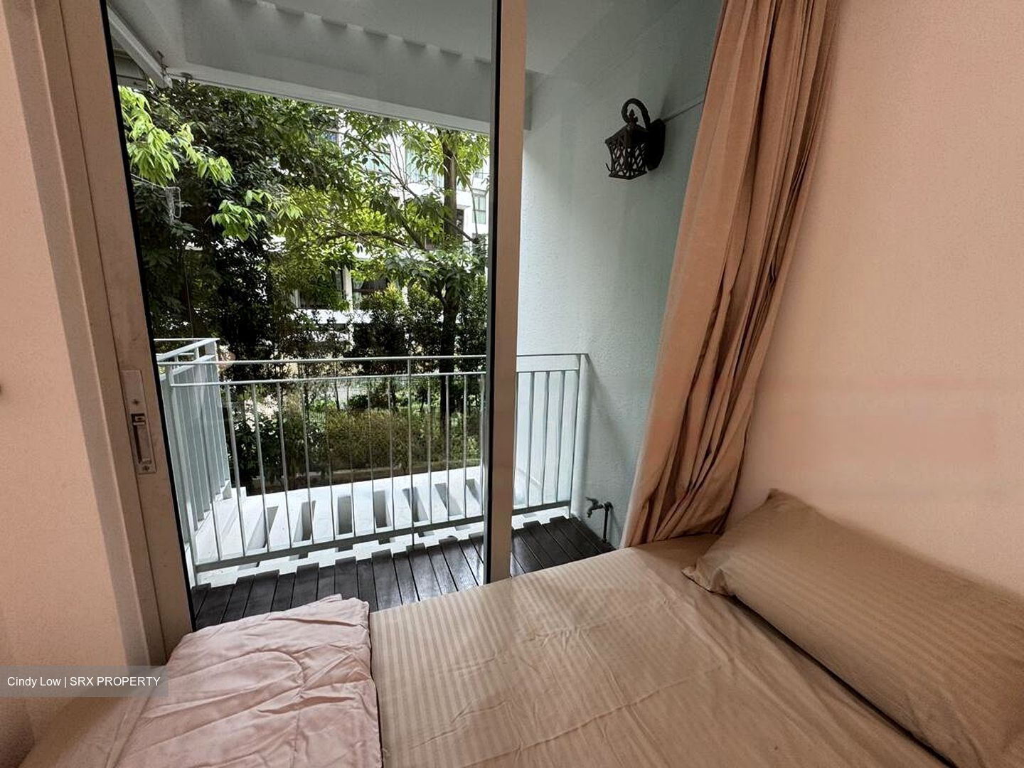 The Stellar (D5), Condominium #481336711